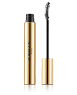 Guerlain Noir G Mascara Courbe Volume Intense 01 Black Mascara 6 g