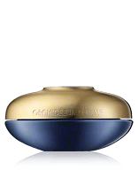 Guerlain Orchidée Impériale La Crème Tagescreme 50 ml