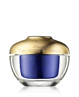 Guerlain Orchidée Impériale La Crème Cou et Décolleté Hals- & Dekolleté-Creme 75 ml