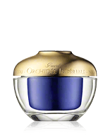 Guerlain Orchidée Impériale La Crème Cou et Décolleté 75ml
