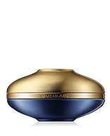 Guerlain Orchidée Impériale La Crème de Longévité 50ml