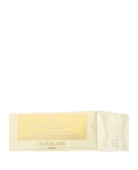 Guerlain Orchidée Impériale La Creme Gold Nobile Recharge Tagescreme 50 ml