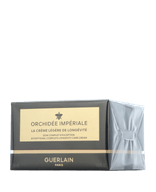 Guerlain Orchidée Impériale La Crème Légère de Longévité Tagescreme 50 ml
