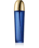 Guerlain Orchidée Impériale La Lotion-Essence 125ml