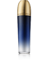 Guerlain Orchidée Impériale La Lotion-Essence Riche 140ml