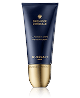 Guerlain Orchidée Impériale La Mousse en Crème 150ml