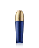 Guerlain Orchidée Impériale L'Émulsion Gesichtsfluid 30 ml