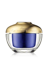 Guerlain Orchidée Impériale Masque Pflegemaske 75 ml