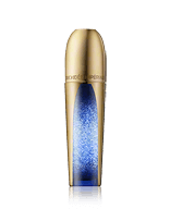 Guerlain Orchidée Impériale The Micro-Lift Concentrate 50ml