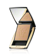 Guerlain Parure Gold Radiance Powder Foundation 12 Rose Clair Foundation 10 g