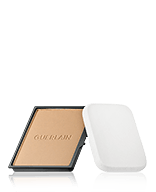 Guerlain Parure Gold Skin Control Refill Foundation