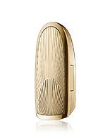 Guerlain Rouge G Case L'Art Déco 1-Stück
