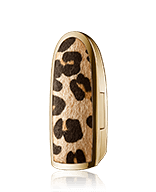 Guerlain Rouge G Case Le Fauve 1-Stück