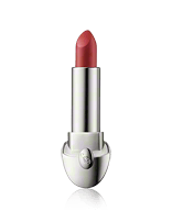 Guerlain Rouge G Matte Refill Lippenstift