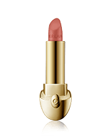 Guerlain Rouge G Satin Refill 131 Beige Praliné Lippenstift 3,5 g