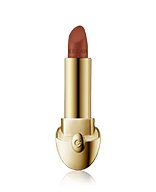 Guerlain Rouge G Satin Refill 15 Marron Glacé Lippenstift 3,5 g