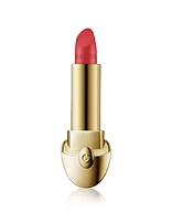 Guerlain Rouge G Satin Refill Lippenstift