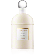 Guerlain Shalimar Body Lotion Körperlotion 200 ml