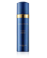 Guerlain Shalimar deodorant vapo 100ml