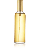 Guerlain Shalimar Nachfüllung EdT Spray 93 ml