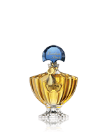 Guerlain Shalimar Parfum 30 ml