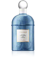 Guerlain Shalimar Shower Gel 200 ml