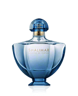 Guerlain Shalimar Souffle de Parfum Spray 90 ml