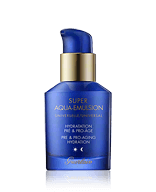 Guerlain Super Aqua Emulsion Universal (50 ml)