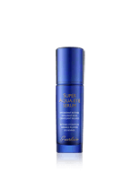 Guerlain Super Aqua Eye Serum 15ml
