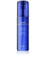 Guerlain Super Aqua Lotion 150ml
