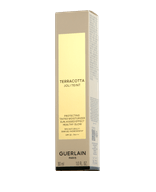 Guerlain Terracotta Joli Teint Fond de Teint Golden Foundation 30 ml