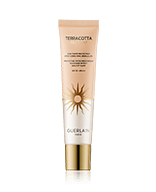 Guerlain Terracotta Joli Teint Fond de Teint Pearl Foundation 30 ml
