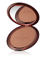 Guerlain Terracotta La Poudre Bronzante Rechargeable Bronzer