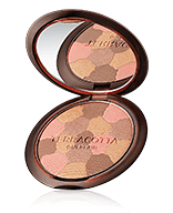 Guerlain Terracotta Light Refillable 00 Light Cool 10g