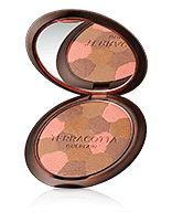 Guerlain Terracotta Light Refillable 02 Medium Cool 10g