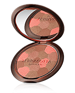 Guerlain Terracotta Light Refillable 04 Deep Cool Bronzer 10 g