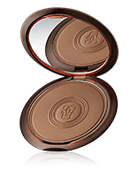 Guerlain Terracotta Matte Deep Bronzer 10 g