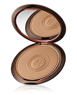 Guerlain Terracotta Matte Light Bronzer 10 g