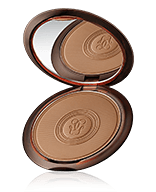 Guerlain Terracotta Matte Medium Bronzer 10 g