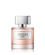 Guess 1981 Eau de Toilette Spray 30 ml
