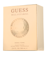 Guess Bella Vita Rosa Eau de Toilette Spray