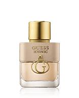 Guess Iconic Eau de Parfum Spray 30 ml