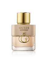 Guess Iconic Eau de Parfum Spray