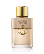 Guess Iconic Eau de Parfum Spray 50 ml