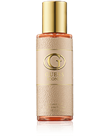 Guess Iconic Fragrance Mist 250 ml