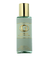 Guess Iconic Sublime Fragrance Mist 250 ml