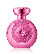 Guess La Mia Bella Vita Eau de Parfum Spray 30 ml