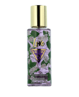 Guess Love Nirvana Dream Fragrance Mist 250 ml
