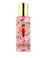 Guess Love Romantic Blush Fragrance Mist 250 ml