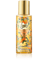 Guess Love Sunkissed Flirtation Fragrance Mist 250ml